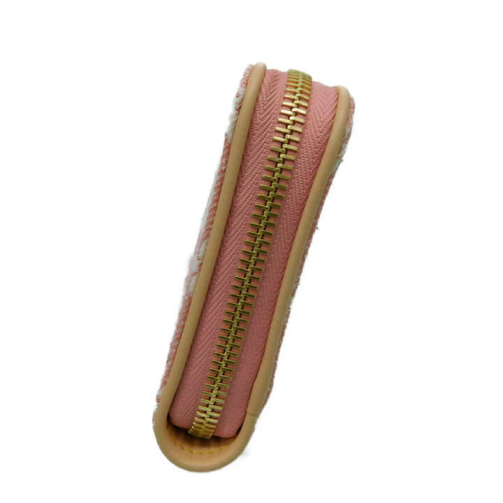 楽天市場】 LOUIS VUITTON ルイヴィトン ジッピーウォレット M81182 