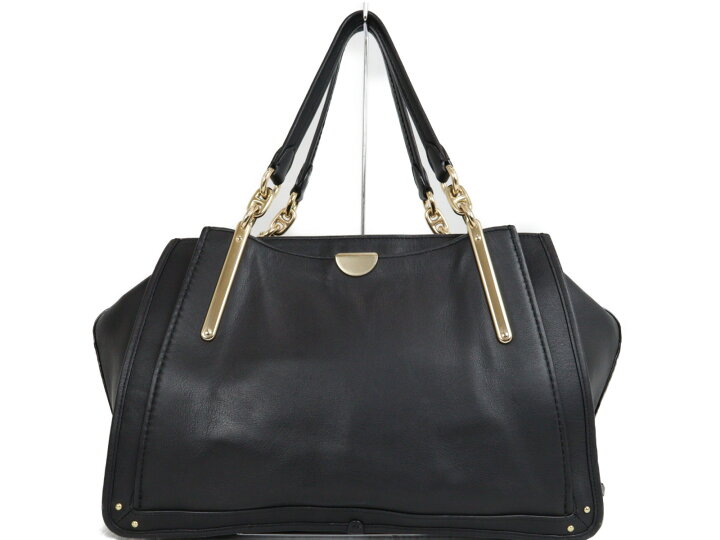 楽天市場】【ショルダーストラップ付き】COACH コーチ 2WAYバッグ  