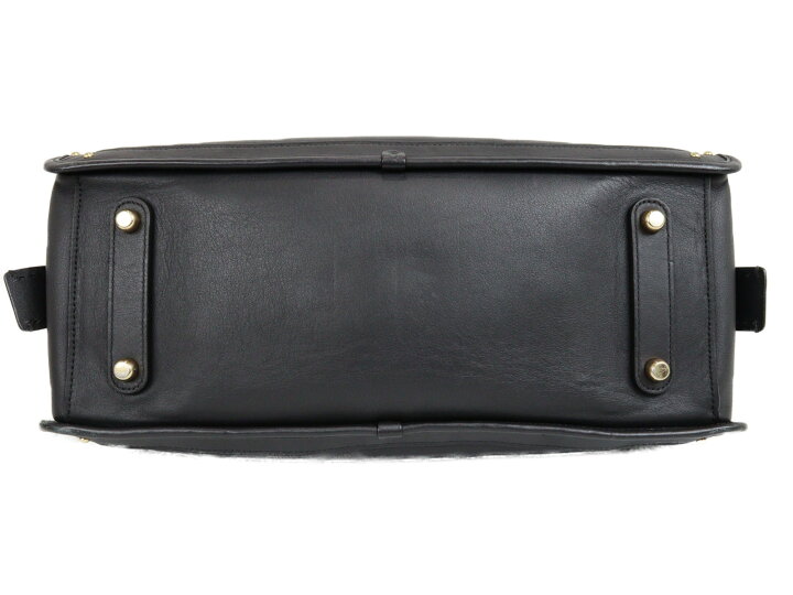 楽天市場】【ショルダーストラップ付き】COACH コーチ 2WAYバッグ 
