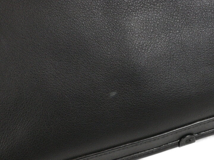 楽天市場】【ショルダーストラップ付き】COACH コーチ 2WAYバッグ  