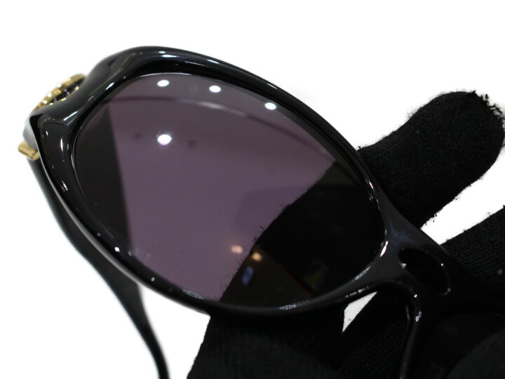 楽天市場】YVES SAINT LAURENT イヴサンローラン サングラス 31-6504  