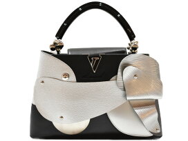 楽天市場】LOUIS VUITTON ルイヴィトン ロックミーデー M53730  