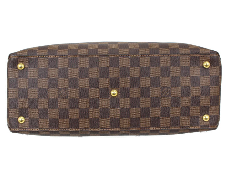 楽天市場】LOUIS VUITTON ルイヴィトン LVリバーサイド N40050  