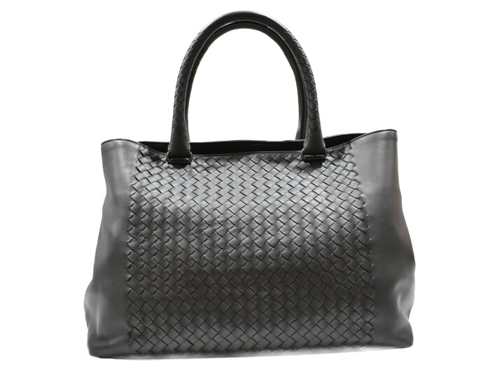 楽天市場】【布袋あり】BOTTEGA VENETA ボッテガ・ヴェネタ チェルボ 