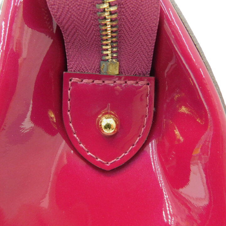 楽天市場】LOUIS VUITTON ルイヴィトン LV ヴェル二 ブレアPM M50810 