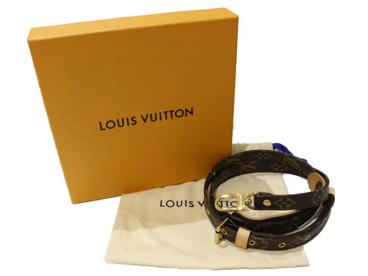 楽天市場】【箱・布袋あり】LOUIS VUITTON ルイヴィトン ショルダー 