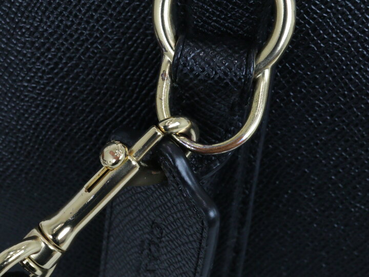 楽天市場】COACH コーチ クロスビーキャリーオール ハンドバッグ  