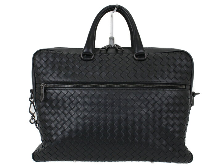 楽天市場】【布袋あり】BOTTEGA VENETA ボッテガヴェネタ イントレ 