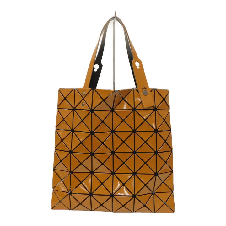 楽天市場】BAOBAO ISSEY MIYAKE バオバオ トートバッグ BB23-AG203  