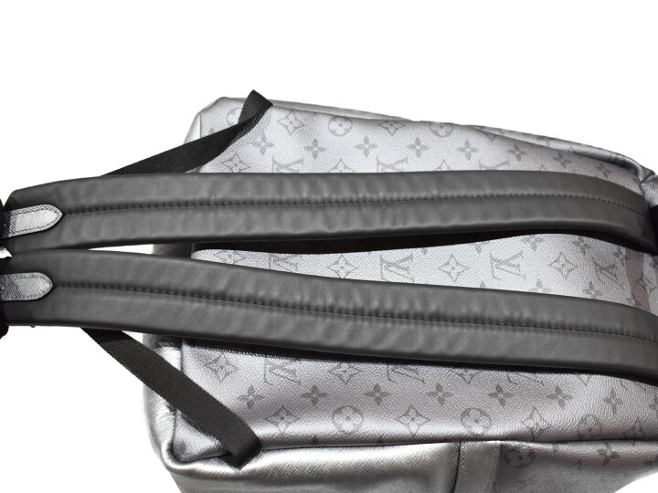 楽天市場】【箱・布袋あり】LOUIS VUITTON ルイ・ヴィトン 