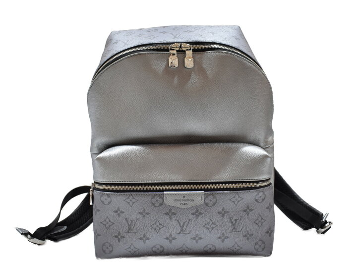 楽天市場】【箱・布袋あり】LOUIS VUITTON ルイ・ヴィトン  
