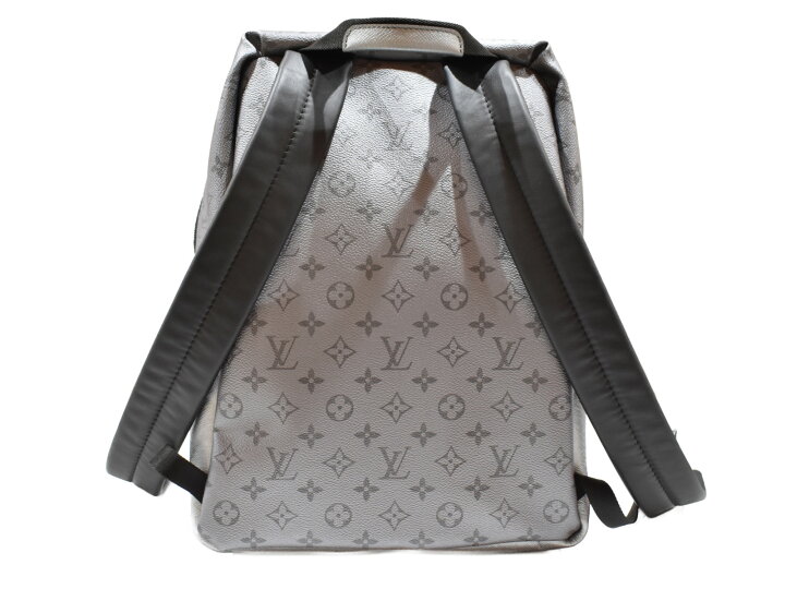 楽天市場】【箱・布袋あり】LOUIS VUITTON ルイ・ヴィトン 