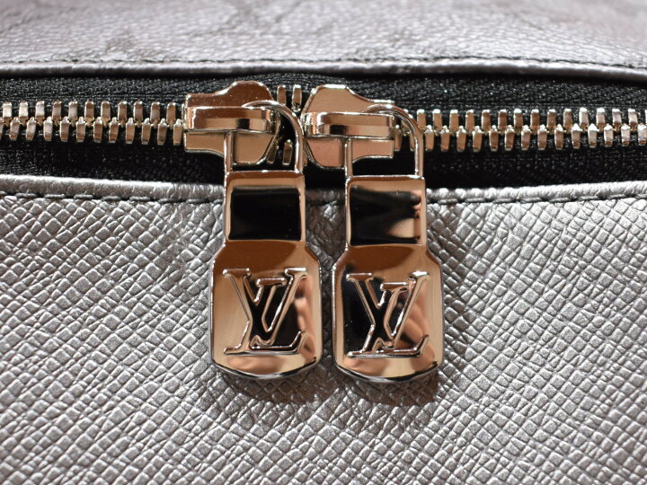 楽天市場】【箱・布袋あり】LOUIS VUITTON ルイ・ヴィトン 