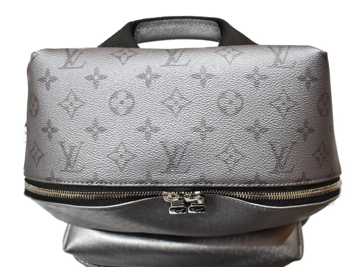 楽天市場】【箱・布袋あり】LOUIS VUITTON ルイ・ヴィトン 