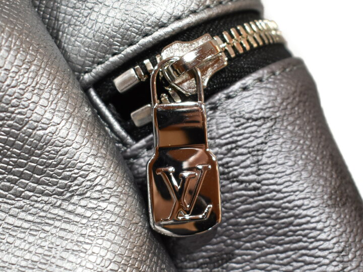 楽天市場】【箱・布袋あり】LOUIS VUITTON ルイ・ヴィトン 