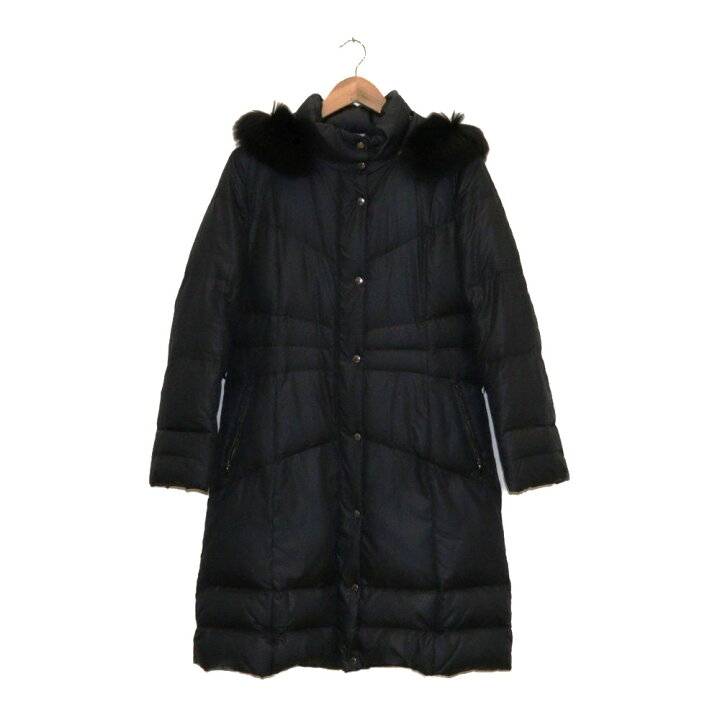 楽天市場】PRIMATTIVO HANAE MORI SPORTS プリマティーボ ハナエ モリ 