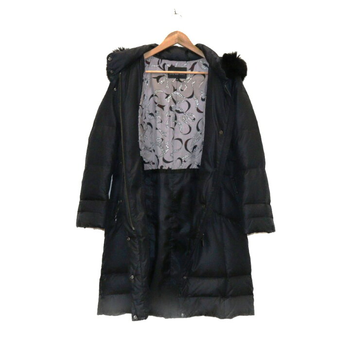楽天市場】PRIMATTIVO HANAE MORI SPORTS プリマティーボ ハナエ モリ 