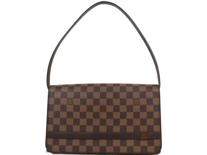 楽天市場】LOUIS VUITTON ルイヴィトン トライベッカ ロン N51160  