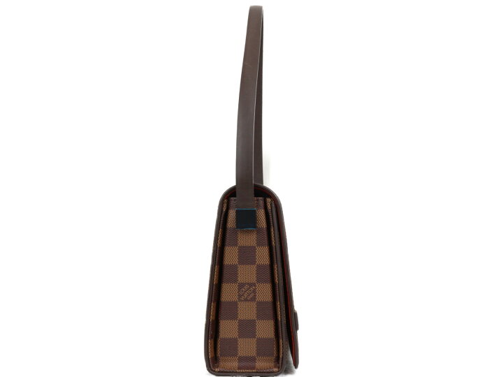 楽天市場】LOUIS VUITTON ルイヴィトン トライベッカ ロン N51160  