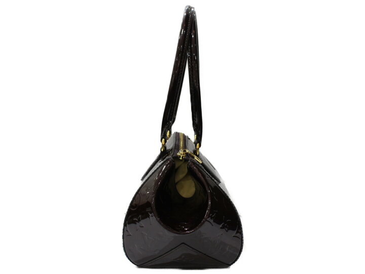 楽天市場】【布袋あり】LOUIS VUITTON ルイヴィトン シャーウッドPM  