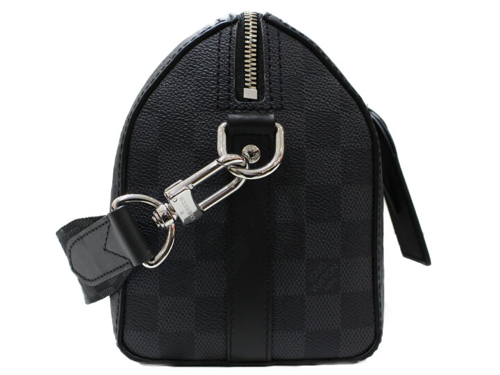 楽天市場】LOUIS VUITTON ルイヴィトン シティ・キーポル N40452  