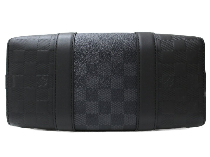 楽天市場】LOUIS VUITTON ルイヴィトン シティ・キーポル N40452  