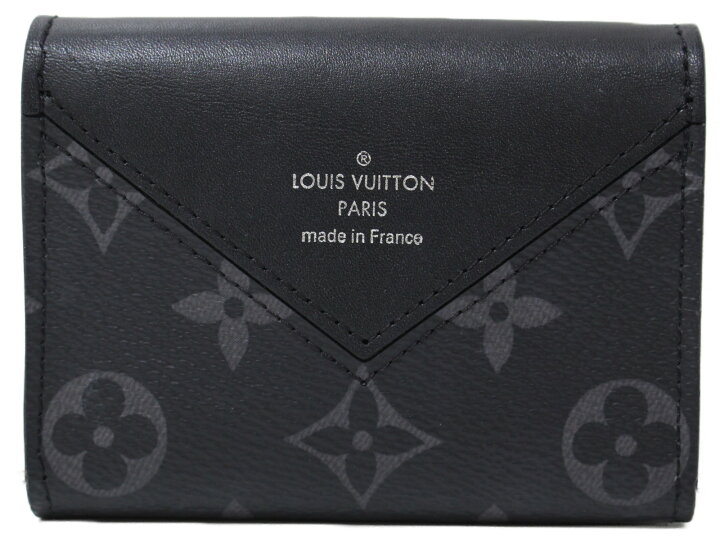 楽天市場】【布袋あり】LOUIS VUITTON ルイヴィトン エテュイ・カルト 