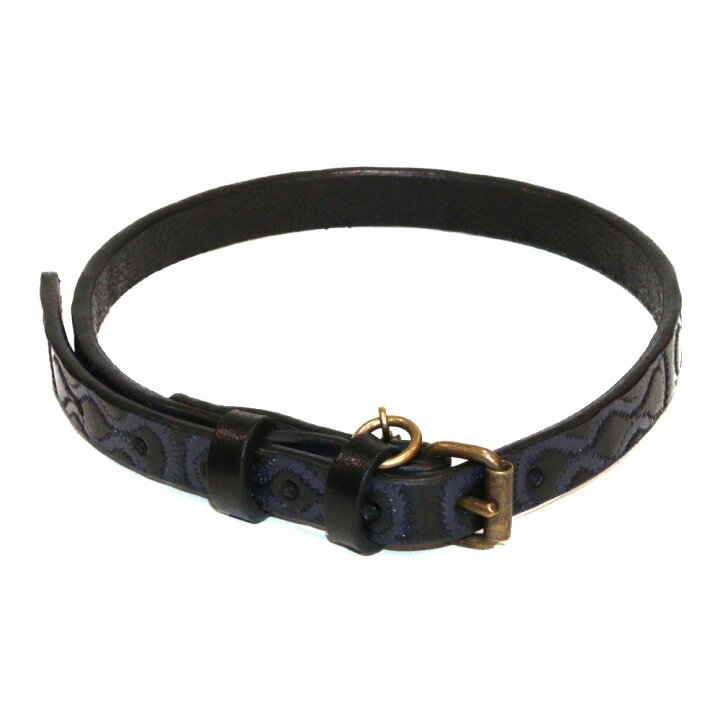 楽天市場】Vivienne Westwood ヴィヴィアンウエストウッド Worlds end 