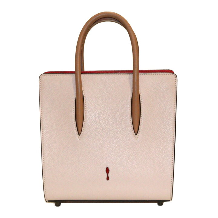楽天市場】Christian Louboutin クリスチャン ルブタン パロマ  