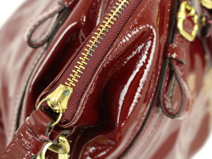 楽天市場】【布袋あり】COACH コーチ 2WAYトートバッグ ショルダー  