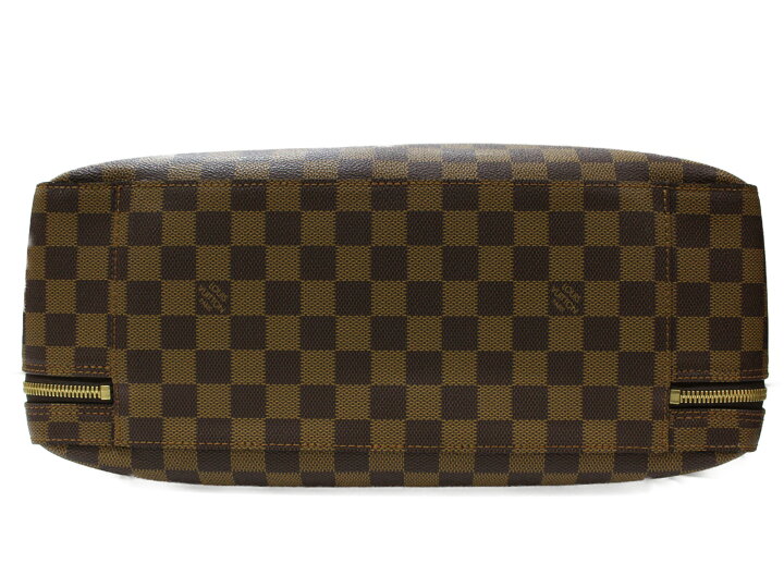 楽天市場】LOUIS VUITTON ルイヴィトン ドルソドゥロ N45251 