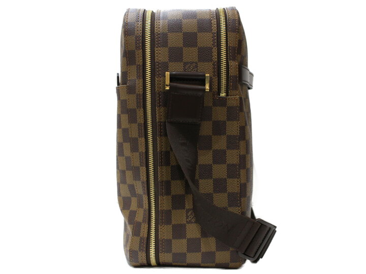 楽天市場】LOUIS VUITTON ルイヴィトン ドルソドゥロ N45251 