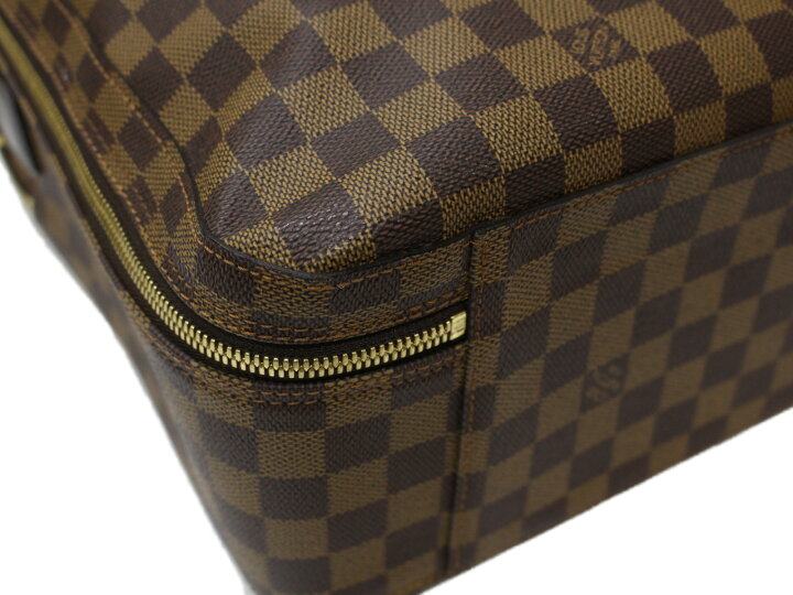楽天市場】LOUIS VUITTON ルイヴィトン ドルソドゥロ N45251 