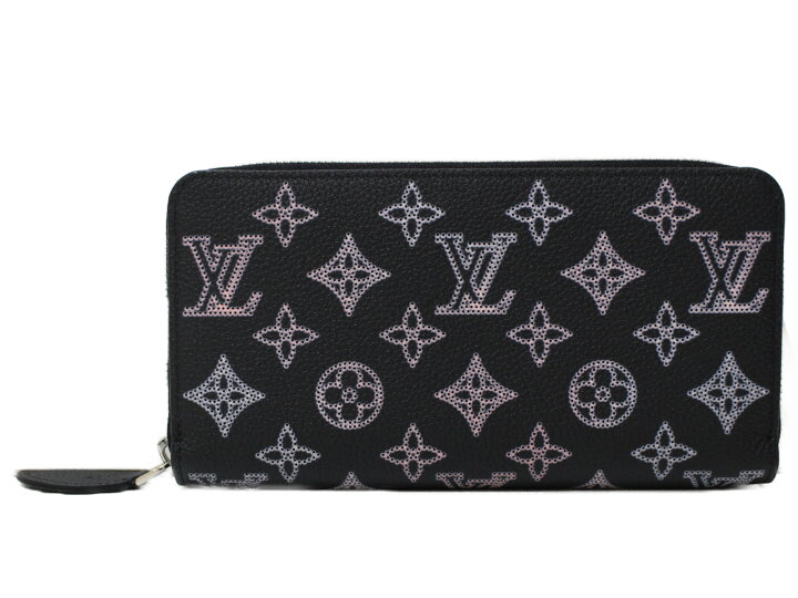 楽天市場】【箱・布袋あり】LOUIS VUITTON ルイヴィトン ジッピー  