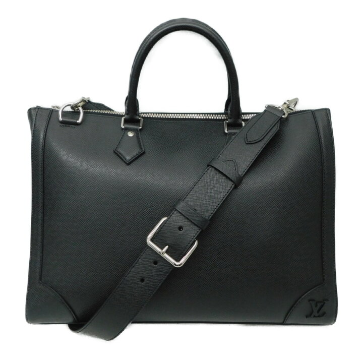 楽天市場】【中古】LOUIS VUITTON ルイヴィトン スリム・ブリーフ 