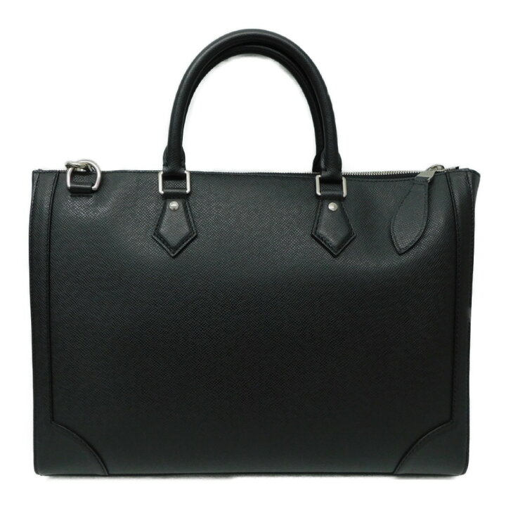 楽天市場】【中古】LOUIS VUITTON ルイヴィトン スリム・ブリーフ 