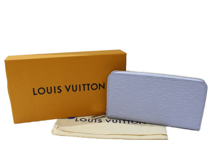 楽天市場】【☆未使用品☆】【箱・布袋あり】LOUIS VUITTON ルイ 