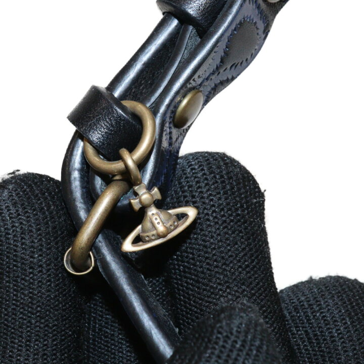 楽天市場】Vivienne Westwood ヴィヴィアンウエストウッド Worlds end 