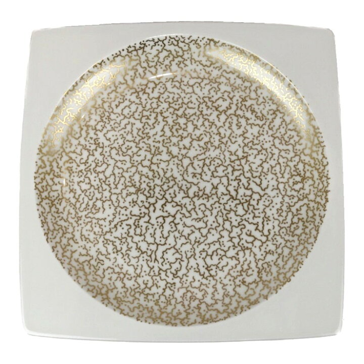 楽天市場】【廃番】WEDGWOOD ウェッジウッド PLATO GOLD プラトン 