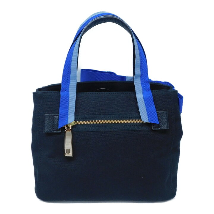 楽天市場】LANVIN en Bleu ランバン オン ブルー マリオン 2WAY 
