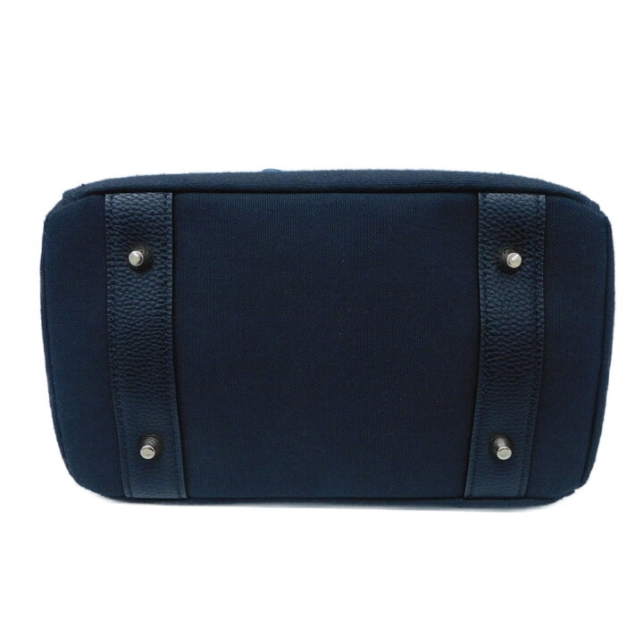 楽天市場】LANVIN en Bleu ランバン オン ブルー マリオン 2WAYトート 