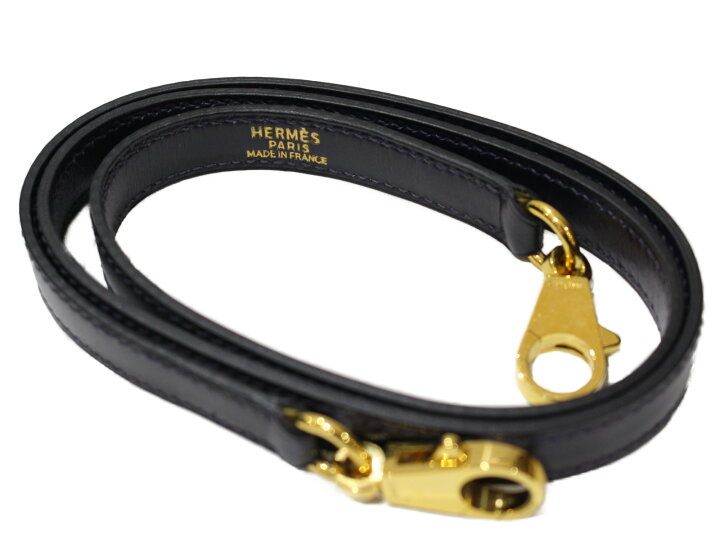 楽天市場】【布袋あり】HERMES エルメス ケリー32 □B刻印 1998年製 外 