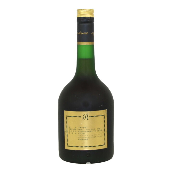 楽天市場】RAYNAL レイナル NAPOLEON ナポレオン BRANDY ブランデー  