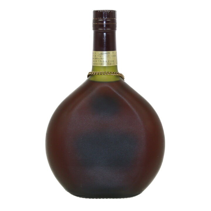 楽天市場】Henri Quatre アンリ カトル NAPOLEON ナポレオン Armagnac  
