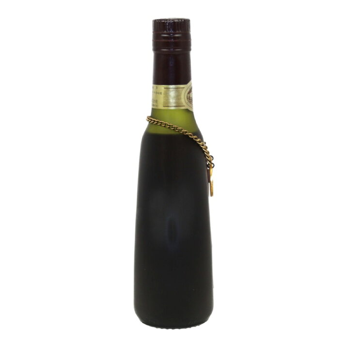 楽天市場】Henri Quatre アンリ カトル NAPOLEON ナポレオン Armagnac 