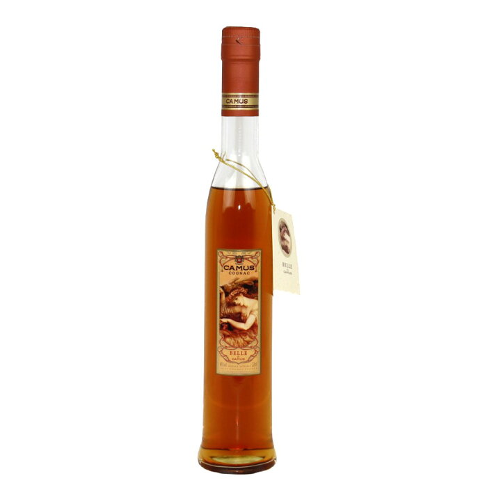 楽天市場】CAMUS カミュ BELLE ベル COGNAC コニャック BRANDY 