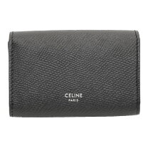 楽天市場】CELINE カードケースの通販