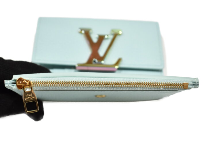 楽天市場】【箱・布袋あり】LOUIS VUITTON ルイ・ヴィトン  