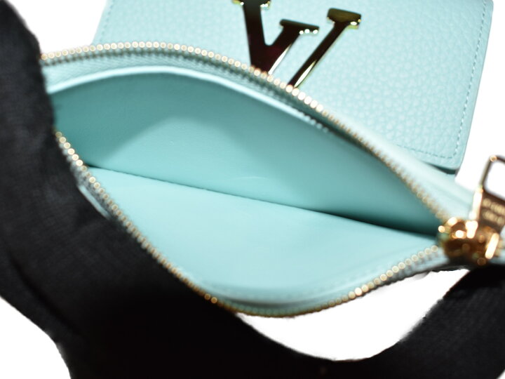 楽天市場】【箱・布袋あり】LOUIS VUITTON ルイ・ヴィトン  