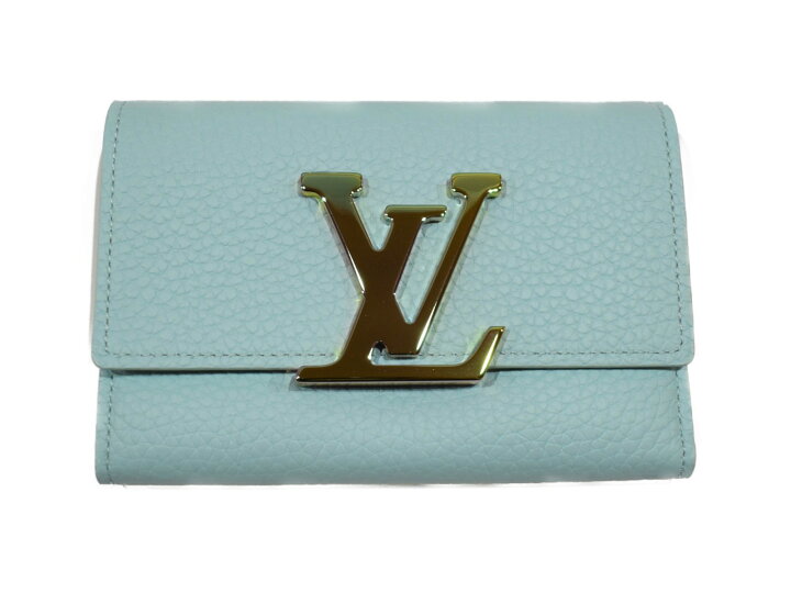 楽天市場】【箱・布袋あり】LOUIS VUITTON ルイ・ヴィトン  